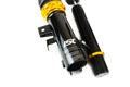ISC Suspension Basic Street Sport Coilovers 11-UP Sportage