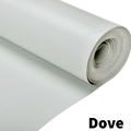 DIFLEX II TPO ROOF 96 X 50 GRAY