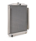 DIR FT POL DWNFL FORD MT 5356