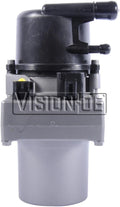 13-11 DODGE DURANGO; 13-12 JEEP GRA