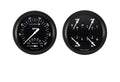 CLASSIC INSTRUMENTS auto part