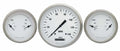 WHITE HOT 5IN SPEEDO & 2 - 3INDUALS-GM