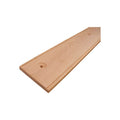 7387 CHEVY/GMC C10 BROTHERS TRUCKS PINE BED WOOD SHORTBED/STEPSIDE DRILLED