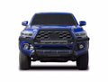 RAMBLER GRILLE GUARD