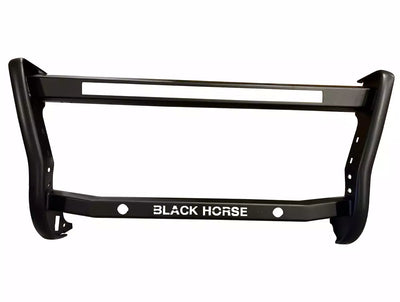 BLACK HORSE auto part