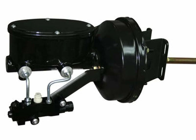 Brothers Trucks auto part