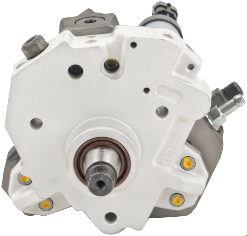 ~(17 lbs. 15X9X8)~ 6.6L LB7 Geunine Bosch CP3 Fuel Injection PumpCore Charge of $ 300 Applies