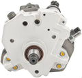 ~(17 lbs. 15X9X8)~ 6.6L LB7 Geunine Bosch CP3 Fuel Injection PumpCore Charge of $ 300 Applies