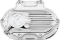 Performance Machine Belt Pulley 66T x 1in Supra - Contrast Cut Platinum