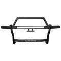 RAMBLER GRILLE GUARD