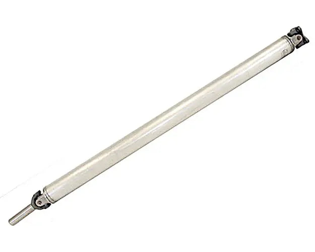 REAR DRIVESHAFT