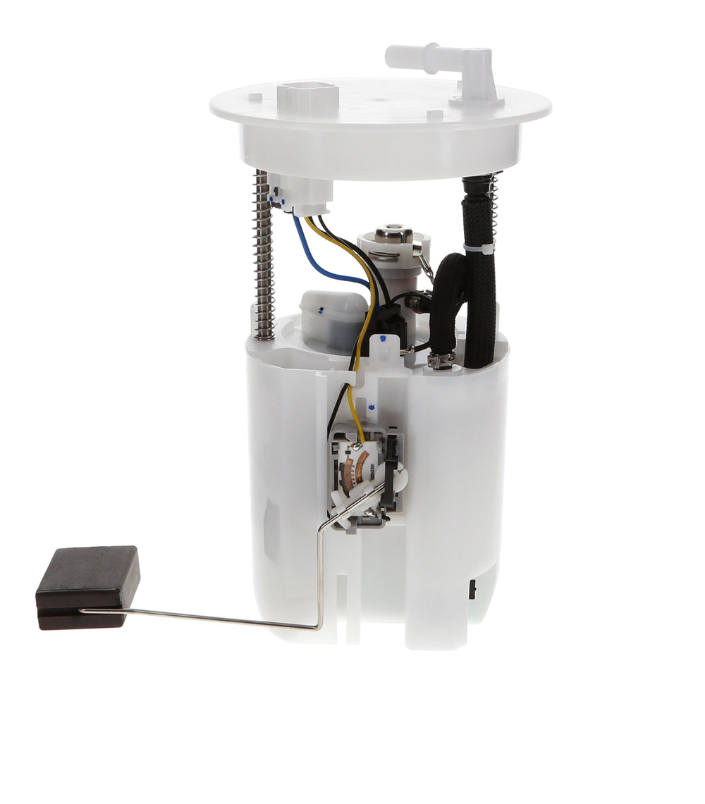 ELECTRIC FUEL PUMPS
