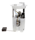 ELECTRIC FUEL PUMPS
