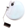 ELECTRIC FUEL PUMPS