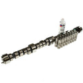 Camshaft Lifter Kit