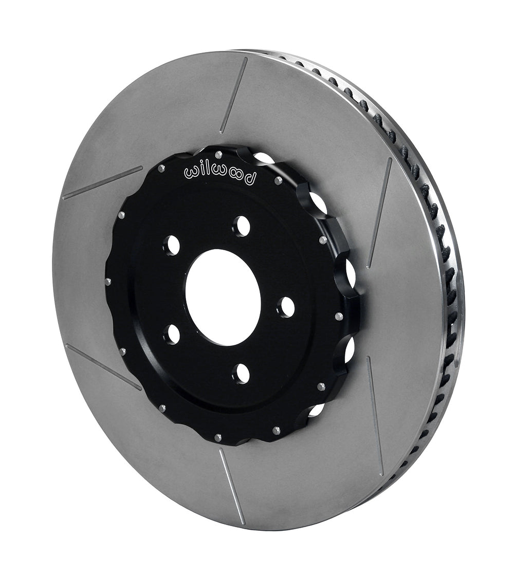 PROMATRIX FRONT KIT GT