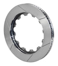 PROMATRIX FRONT KIT GT