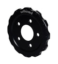 PROMATRIX FRONT KIT GT