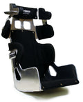 ULTRA SHIELD black auto part