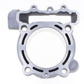 Athena auto part