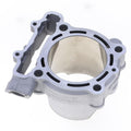 Athena auto part installed view