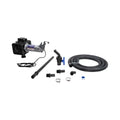 115V AC DIAPHRAGM PUMP