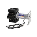 115V AC DIAPHRAGM PUMP