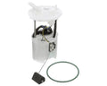 FUELPUMPMODULEASSEMBLY