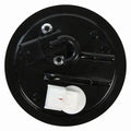 FUEL PUMP MODULE ASSEM