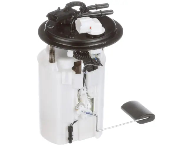 FUEL PUMP MODULE ASSEM