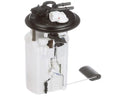DELPHI fuel pump
