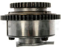 Dorman auto part