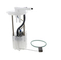 FUEL PUMP MODULE ASSEMBLY