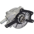 Hella auto part