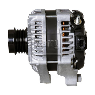 REMY auto part