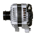 DOMESTIC ALTERNATOR