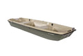 Pelican Watersports auto part close-up