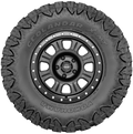 38X13.50R18 126Q D X-MT G005