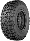 38X13.50R18 126Q D X-MT G005