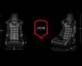 Braum auto part