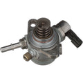HI PRESS FUEL PUMP