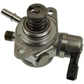 HI PRESS FUEL PUMP