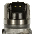 HI PRESS FUEL PUMP