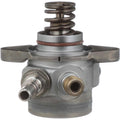 HI PRESS FUEL PUMP