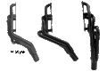 SBC TRI-Y Headers 1-3/4 1-7/8-2