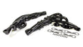 SCHOENFELD headers