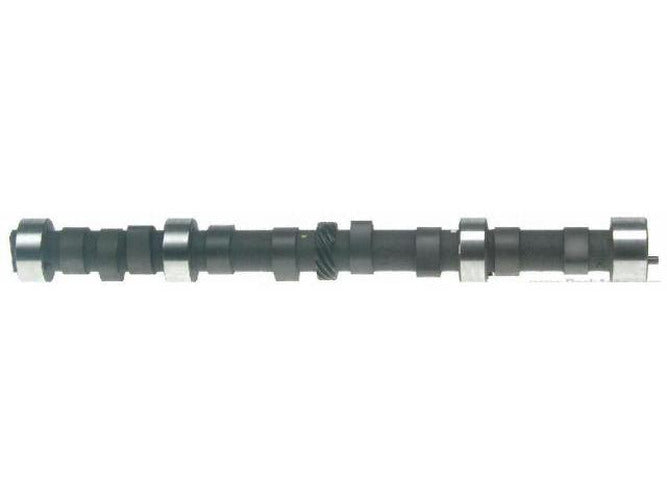MSTR PRM W/O RODS & MAINS