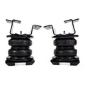 Airlift 19-26 Ram 3500 2WD/4WD LoadLifter 7500 XL Ultimate ProSeries Air Spring Kit