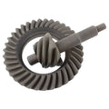 Motive Gear auto part