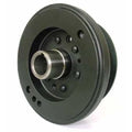 HARMONIC BALANCER